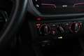 SEAT Ibiza 1.0 TSI Style / Navi / CarPlay / Airco Blu/Azzurro - thumbnail 26