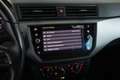 SEAT Ibiza 1.0 TSI Style / Navi / CarPlay / Airco Синій - thumbnail 22