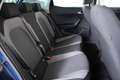SEAT Ibiza 1.0 TSI Style / Navi / CarPlay / Airco Синій - thumbnail 13