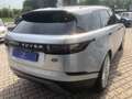Land Rover Range Rover Velar RangeRoverVelar2.0i4 mhev R-Dynamic 4wd 204cv auto Argento - thumbnail 6