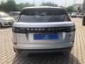 Land Rover Range Rover Velar RangeRoverVelar2.0i4 mhev R-Dynamic 4wd 204cv auto Argento - thumbnail 5
