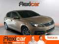 Peugeot 308 1.2 PureTech S&S Style EAT8 130 Beige - thumbnail 1