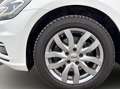 Volkswagen Golf Variant Rabbit 1,5 TSI ACT Weiß - thumbnail 15