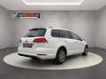 Volkswagen Golf Variant Rabbit 1,5 TSI ACT Weiß - thumbnail 11