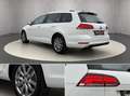 Volkswagen Golf Variant Rabbit 1,5 TSI ACT Weiß - thumbnail 10