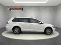 Volkswagen Golf Variant Rabbit 1,5 TSI ACT Weiß - thumbnail 8