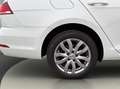 Volkswagen Golf Variant Rabbit 1,5 TSI ACT Weiß - thumbnail 14