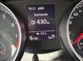 Volkswagen Golf Variant Rabbit 1,5 TSI ACT Weiß - thumbnail 30