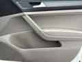 Volkswagen Golf Variant Rabbit 1,5 TSI ACT Weiß - thumbnail 26