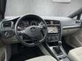 Volkswagen Golf Variant Rabbit 1,5 TSI ACT Weiß - thumbnail 21