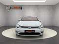 Volkswagen Golf Variant Rabbit 1,5 TSI ACT Weiß - thumbnail 3