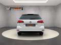 Volkswagen Golf Variant Rabbit 1,5 TSI ACT Weiß - thumbnail 4