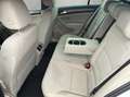 Volkswagen Golf Variant Rabbit 1,5 TSI ACT Weiß - thumbnail 20