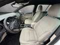 Volkswagen Golf Variant Rabbit 1,5 TSI ACT Weiß - thumbnail 17