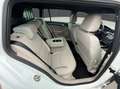 Volkswagen Golf Variant Rabbit 1,5 TSI ACT Weiß - thumbnail 24