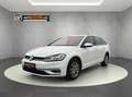 Volkswagen Golf Variant Rabbit 1,5 TSI ACT Weiß - thumbnail 1