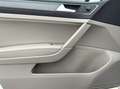 Volkswagen Golf Variant Rabbit 1,5 TSI ACT Weiß - thumbnail 19