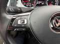 Volkswagen Golf Variant Rabbit 1,5 TSI ACT Weiß - thumbnail 37