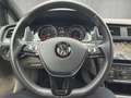 Volkswagen Golf Variant Rabbit 1,5 TSI ACT Weiß - thumbnail 29