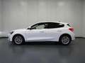 Ford Focus 1.0 EcoBoost Hybrid Titanium X NAVI/CAMERA/LED/VIR Wit - thumbnail 2
