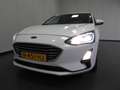 Ford Focus 1.0 EcoBoost Hybrid Titanium X NAVI/CAMERA/LED/VIR Wit - thumbnail 32