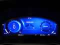 Ford Focus 1.0 EcoBoost Hybrid Titanium X NAVI/CAMERA/LED/VIR Wit - thumbnail 22
