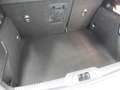 Ford Focus 1.0 EcoBoost Hybrid Titanium X NAVI/CAMERA/LED/VIR Wit - thumbnail 25