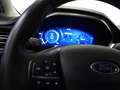 Ford Focus 1.0 EcoBoost Hybrid Titanium X NAVI/CAMERA/LED/VIR Wit - thumbnail 11
