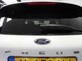 Ford Focus 1.0 EcoBoost Hybrid Titanium X NAVI/CAMERA/LED/VIR Wit - thumbnail 27