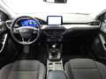 Ford Focus 1.0 EcoBoost Hybrid Titanium X NAVI/CAMERA/LED/VIR Wit - thumbnail 5