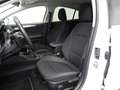 Ford Focus 1.0 EcoBoost Hybrid Titanium X NAVI/CAMERA/LED/VIR Wit - thumbnail 23
