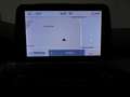 Ford Focus 1.0 EcoBoost Hybrid Titanium X NAVI/CAMERA/LED/VIR Wit - thumbnail 7