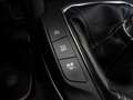 Ford Focus 1.0 EcoBoost Hybrid Titanium X NAVI/CAMERA/LED/VIR Wit - thumbnail 18