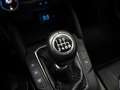 Ford Focus 1.0 EcoBoost Hybrid Titanium X NAVI/CAMERA/LED/VIR Wit - thumbnail 17
