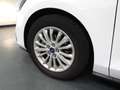 Ford Focus 1.0 EcoBoost Hybrid Titanium X NAVI/CAMERA/LED/VIR Wit - thumbnail 30