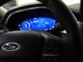 Ford Focus 1.0 EcoBoost Hybrid Titanium X NAVI/CAMERA/LED/VIR Wit - thumbnail 12