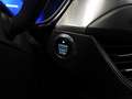 Ford Focus 1.0 EcoBoost Hybrid Titanium X NAVI/CAMERA/LED/VIR Wit - thumbnail 16