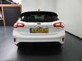Ford Focus 1.0 EcoBoost Hybrid Titanium X NAVI/CAMERA/LED/VIR Wit - thumbnail 31