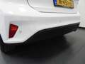 Ford Focus 1.0 EcoBoost Hybrid Titanium X NAVI/CAMERA/LED/VIR Wit - thumbnail 26