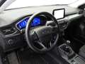 Ford Focus 1.0 EcoBoost Hybrid Titanium X NAVI/CAMERA/LED/VIR Wit - thumbnail 4
