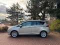 Ford B-Max B-MAX Titanium|LED TFL|Xenon|PDC|Shzg|AUX/USB! Silber - thumbnail 2