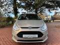Ford B-Max B-MAX Titanium|LED TFL|Xenon|PDC|Shzg|AUX/USB! Silber - thumbnail 12