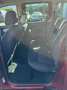 Renault Kangoo Dynamique 1,6 16V Rot - thumbnail 5