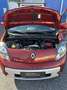 Renault Kangoo Dynamique 1,6 16V Rot - thumbnail 12