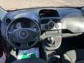 Renault Kangoo Dynamique 1,6 16V Rot - thumbnail 6