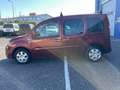 Renault Kangoo Dynamique 1,6 16V Rot - thumbnail 3