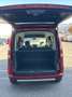 Renault Kangoo Dynamique 1,6 16V Rot - thumbnail 8