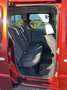 Renault Kangoo Dynamique 1,6 16V Rot - thumbnail 10