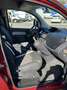 Renault Kangoo Dynamique 1,6 16V Rot - thumbnail 11