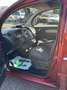 Renault Kangoo Dynamique 1,6 16V Rot - thumbnail 4